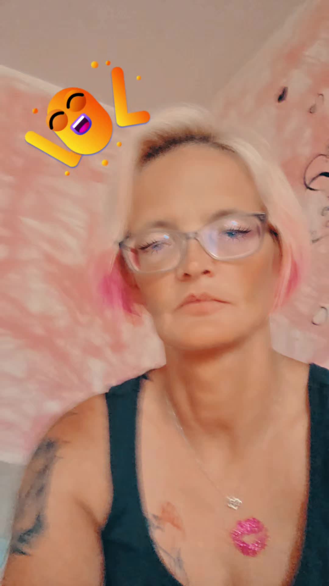 @evi_ist_so