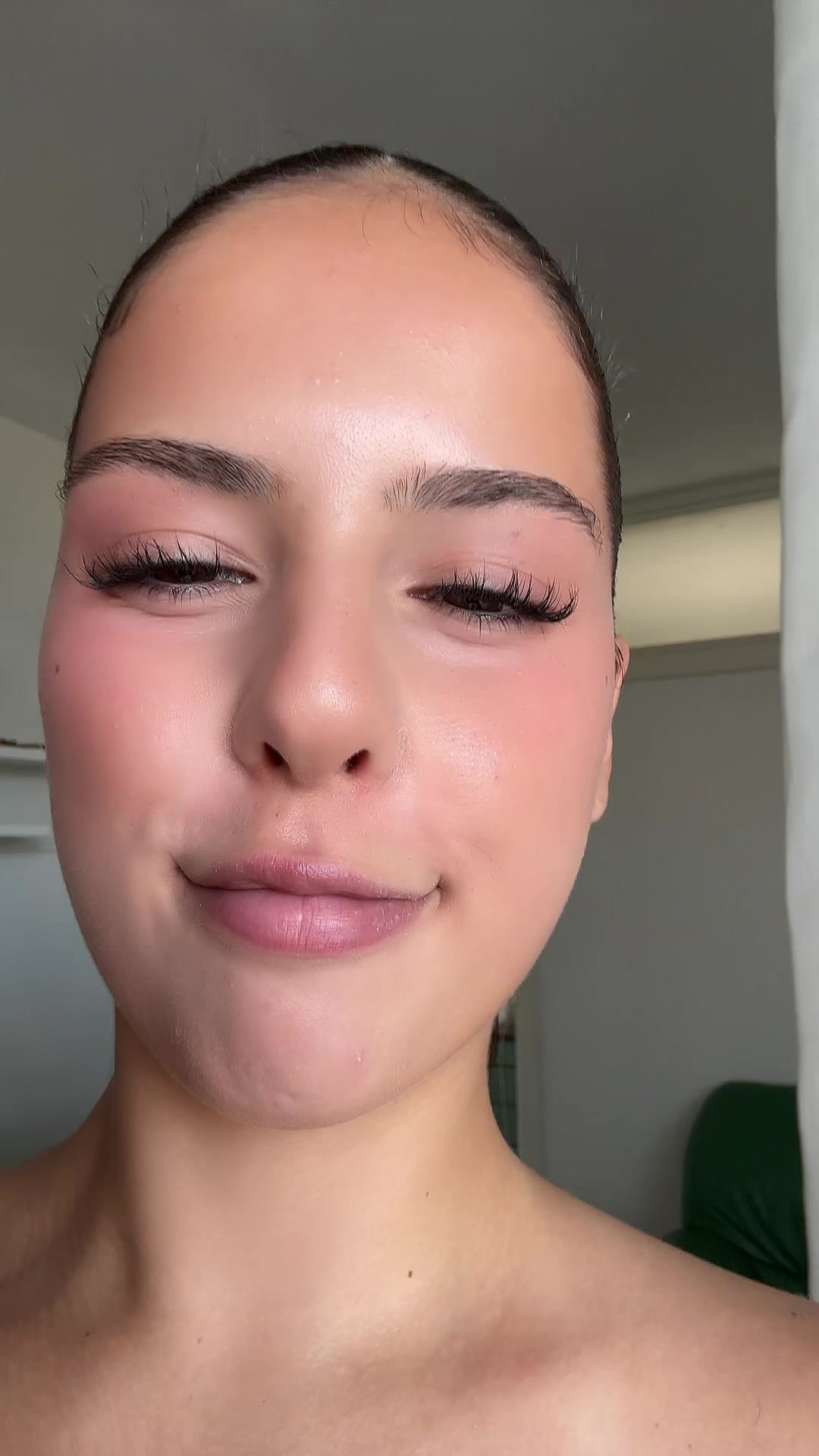 @34