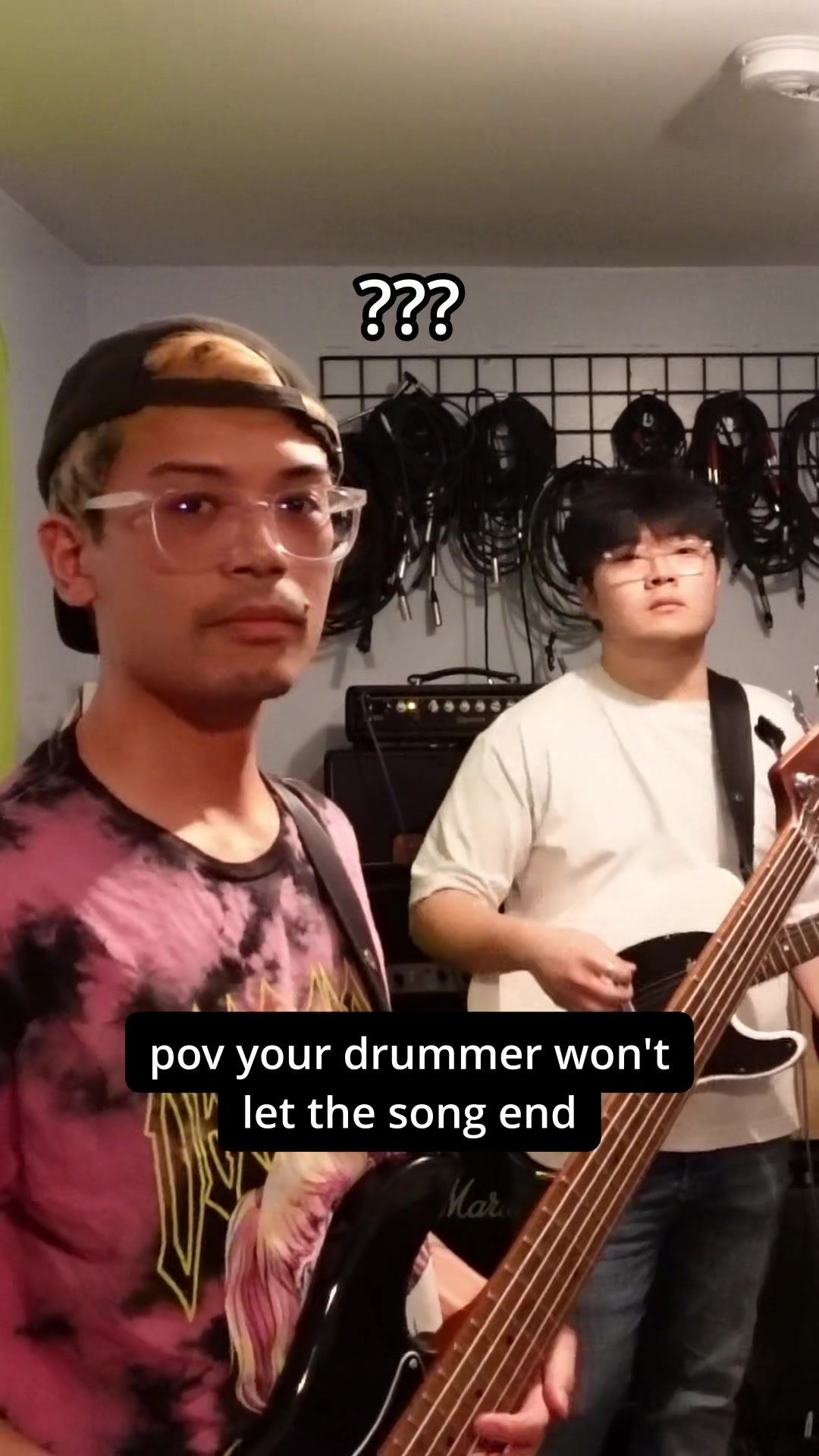 @Kumori