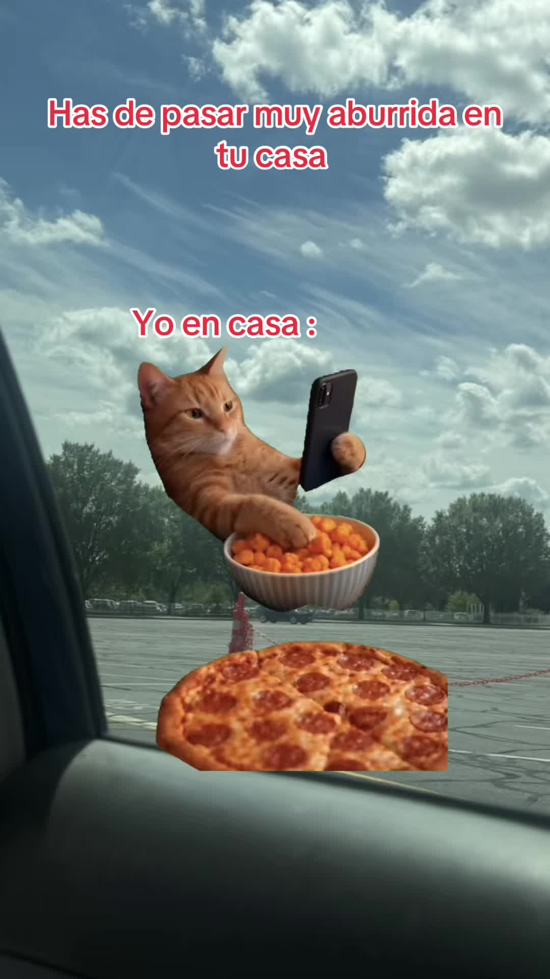 @Gaby herrera