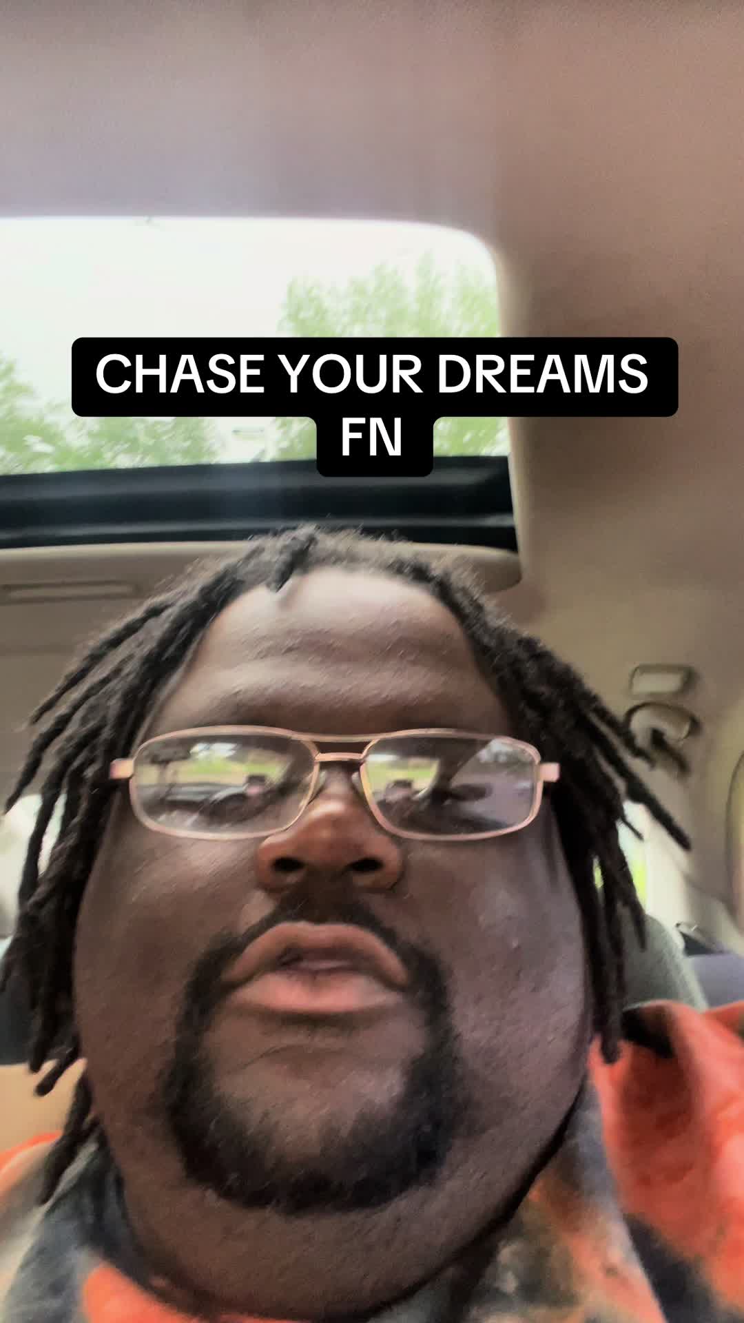 @1gunnolavish