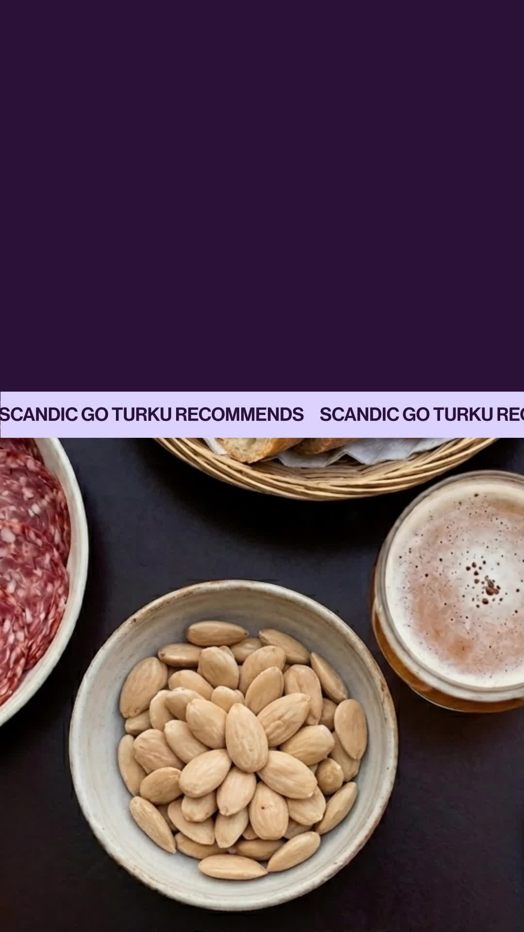 @ScandicGo