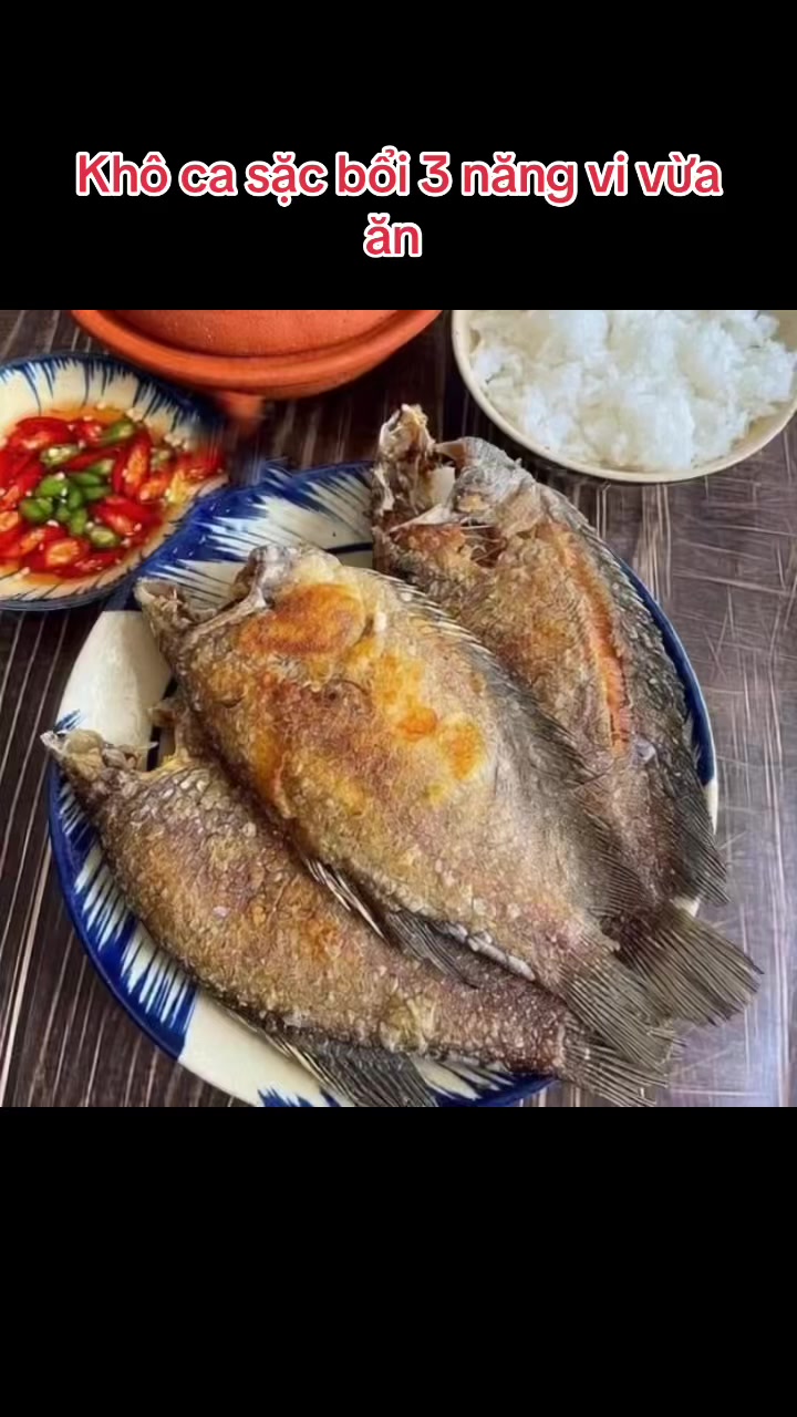 @Shop Mai Ngọc