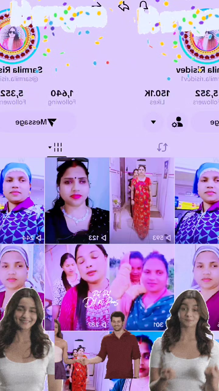 @Ram kripal Thakur