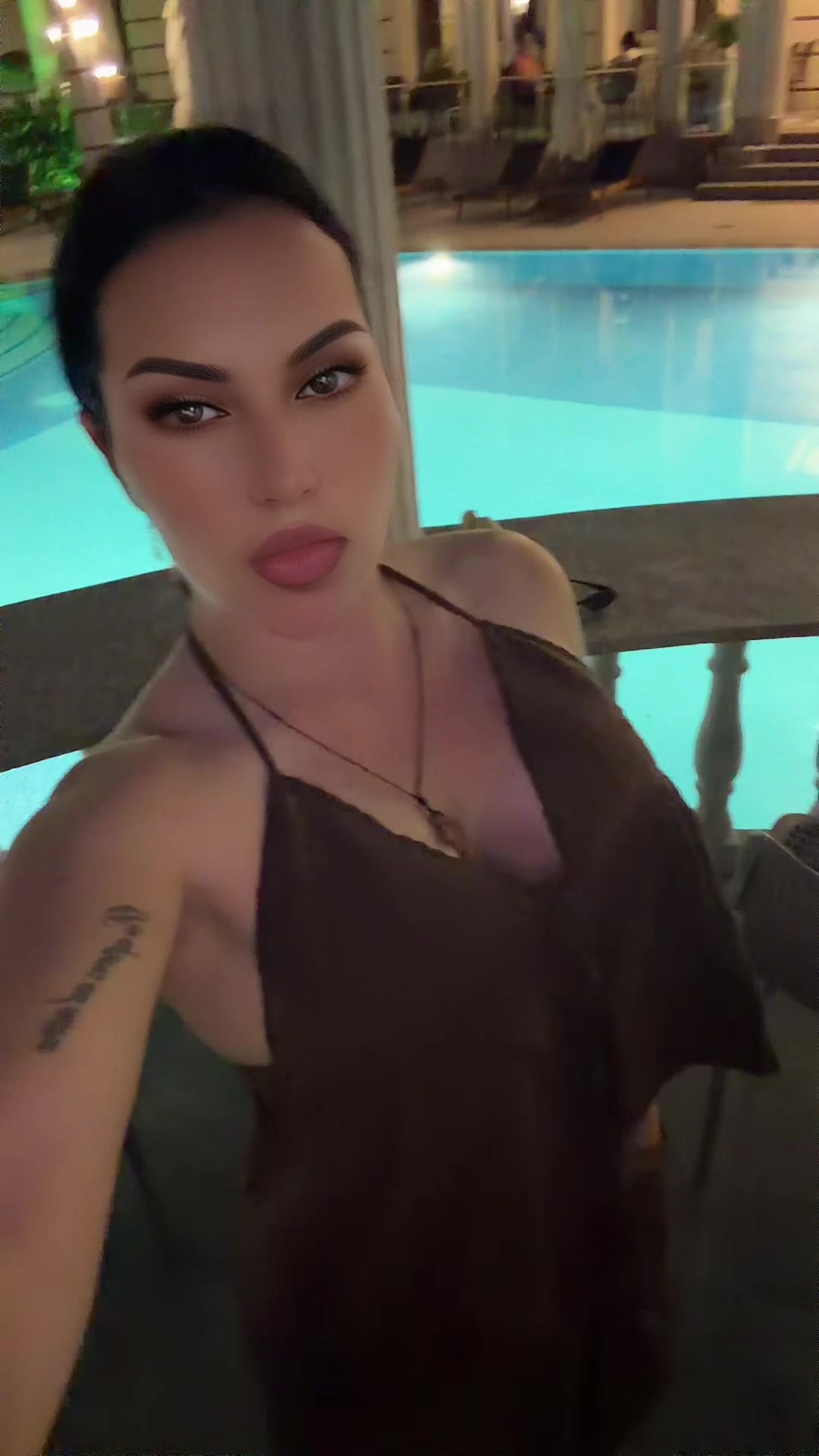 @Anitta Djurovic