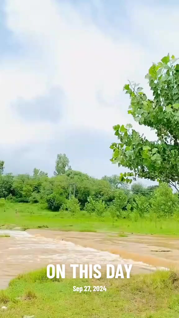 @🇵🇰Arslan Ashraf💝