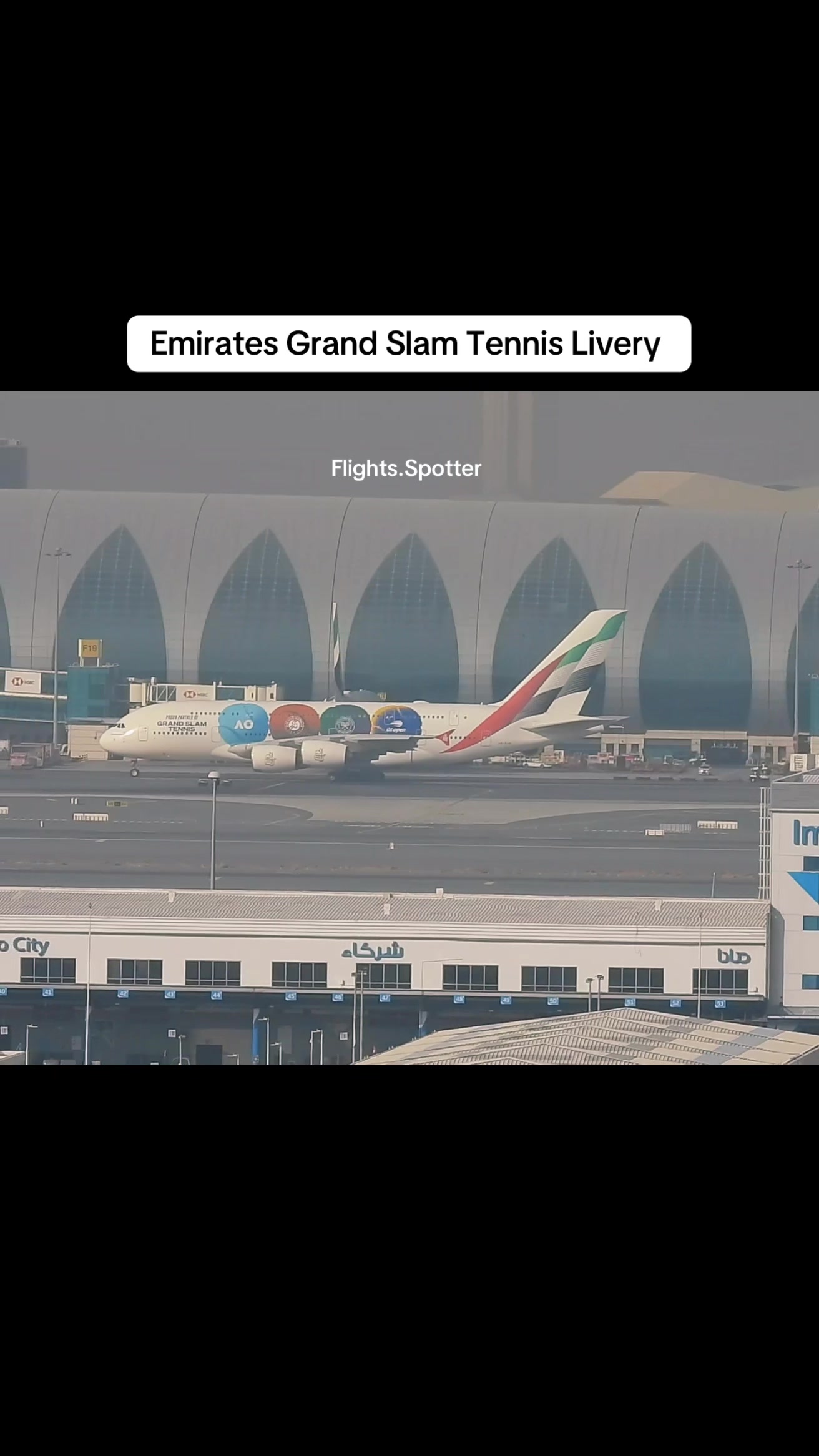 @Flights.spotter 🇦🇪