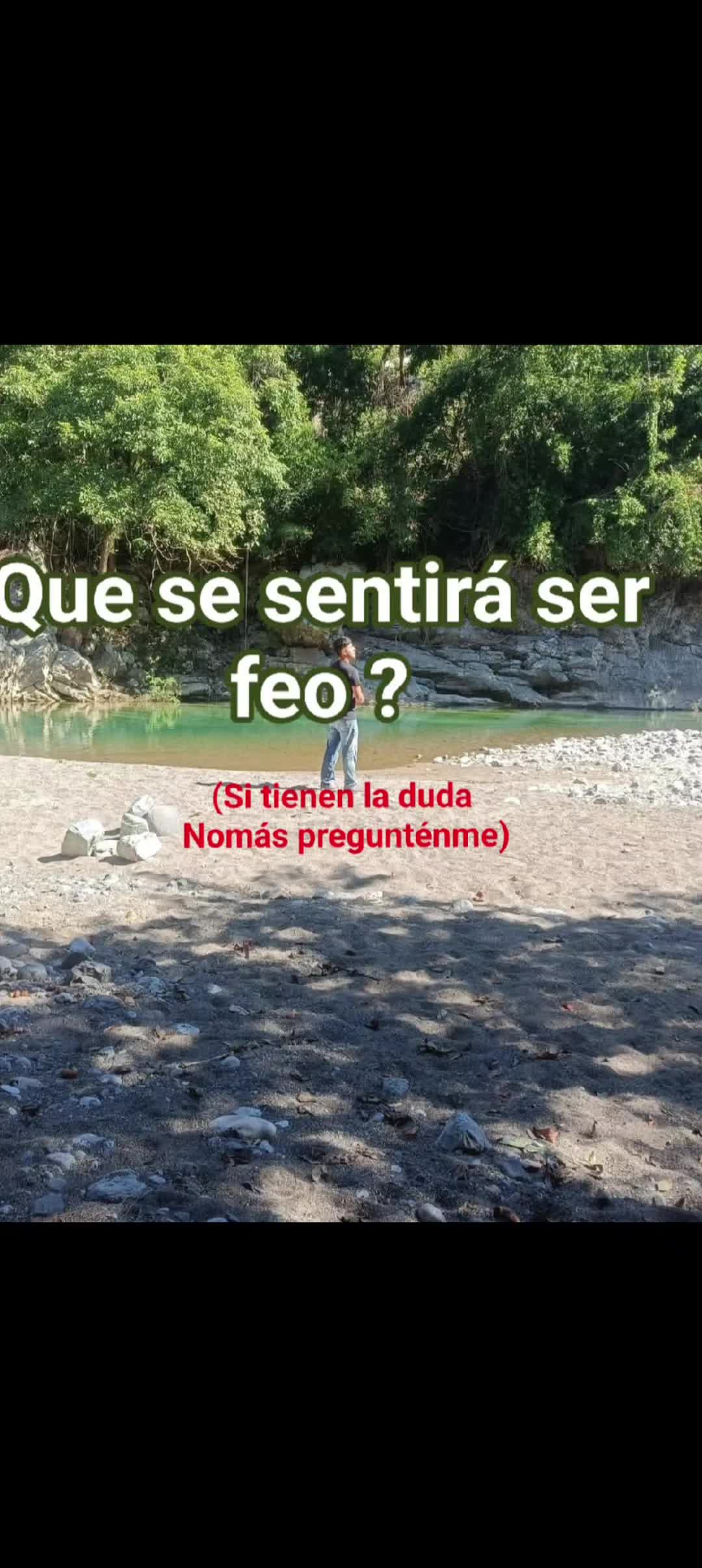 @Manu