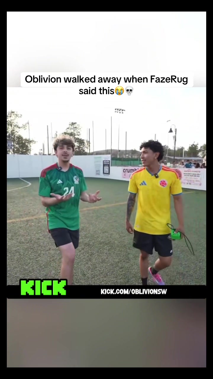 @DailyCliperrr