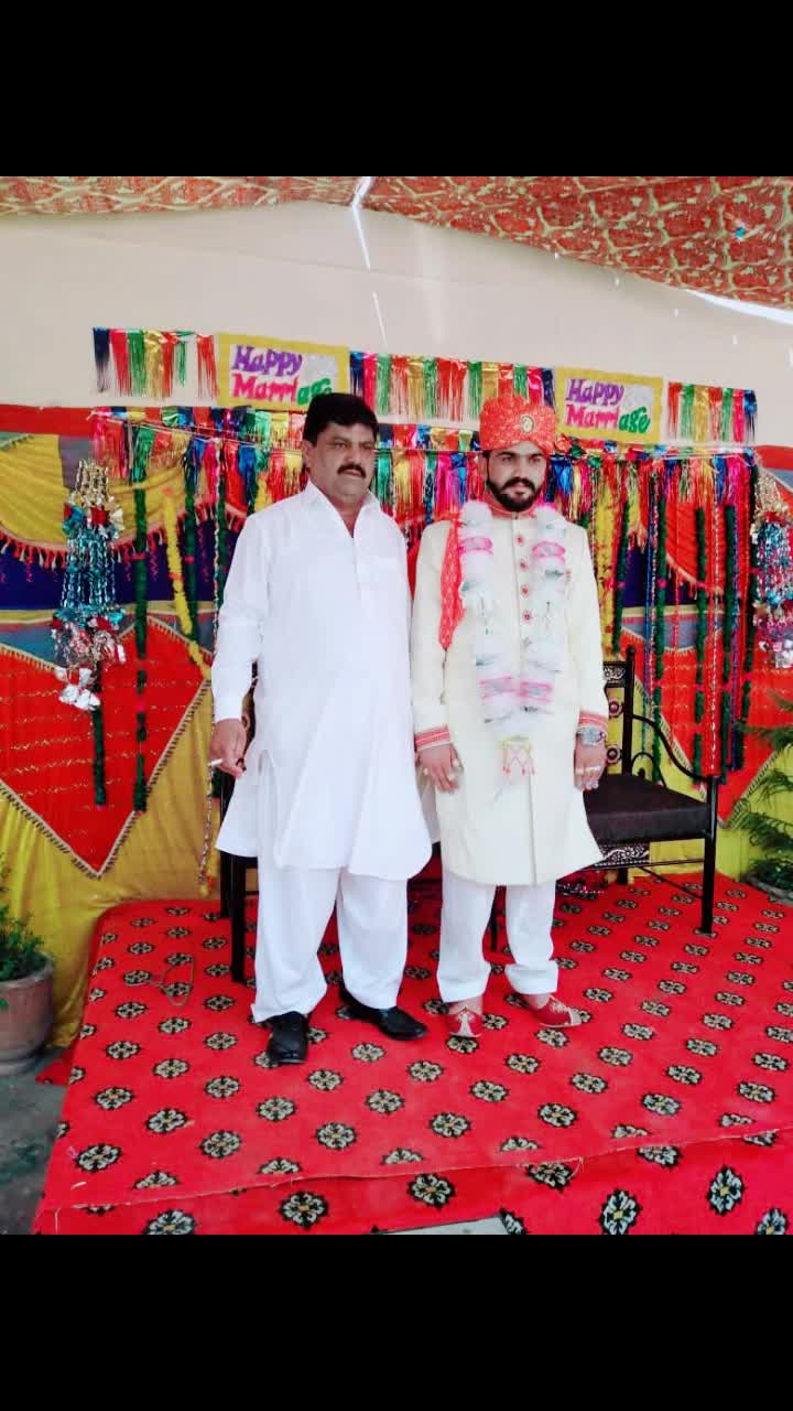 @mughal g