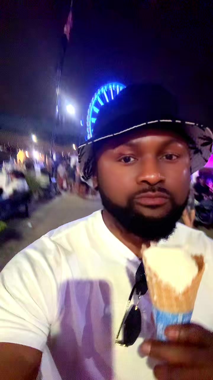 @CEEJAY MARK OFFICIAL / Music