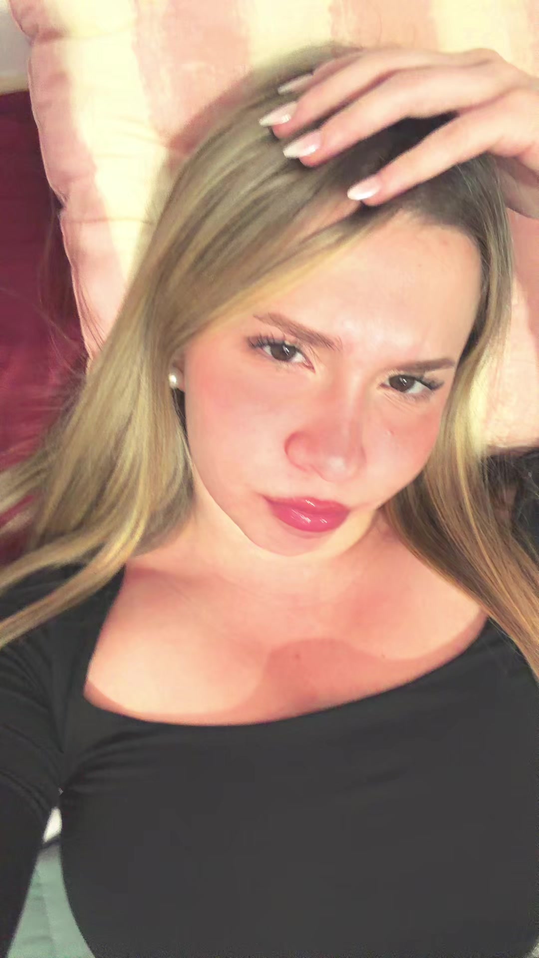 @CaroSisaliii