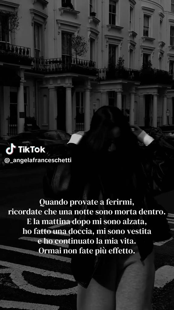 @Domenica Punzo