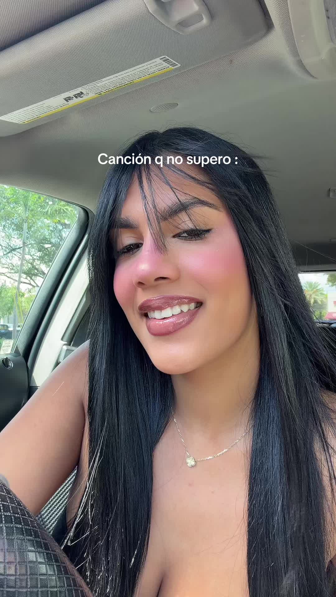 @María Fer🤍