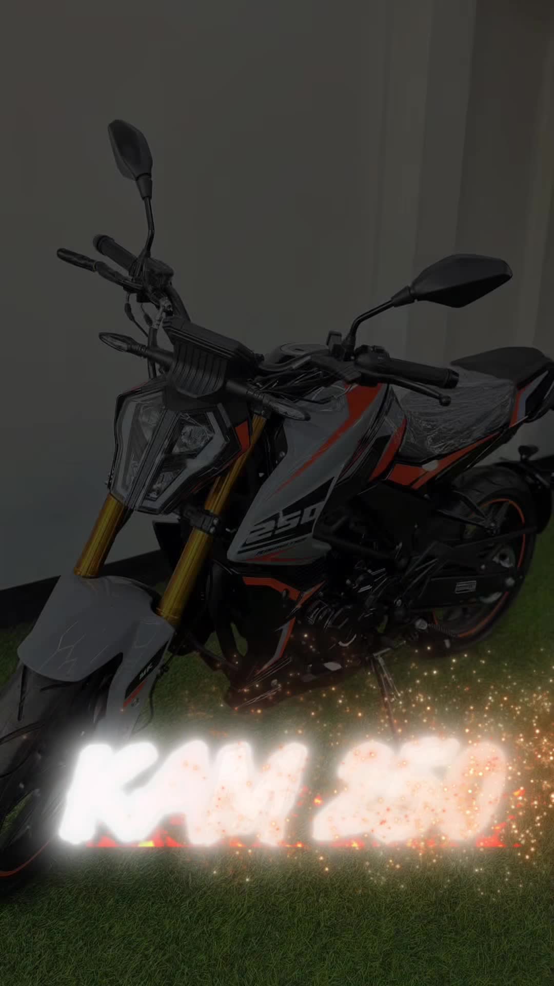 @RismotoR OFFICIAL