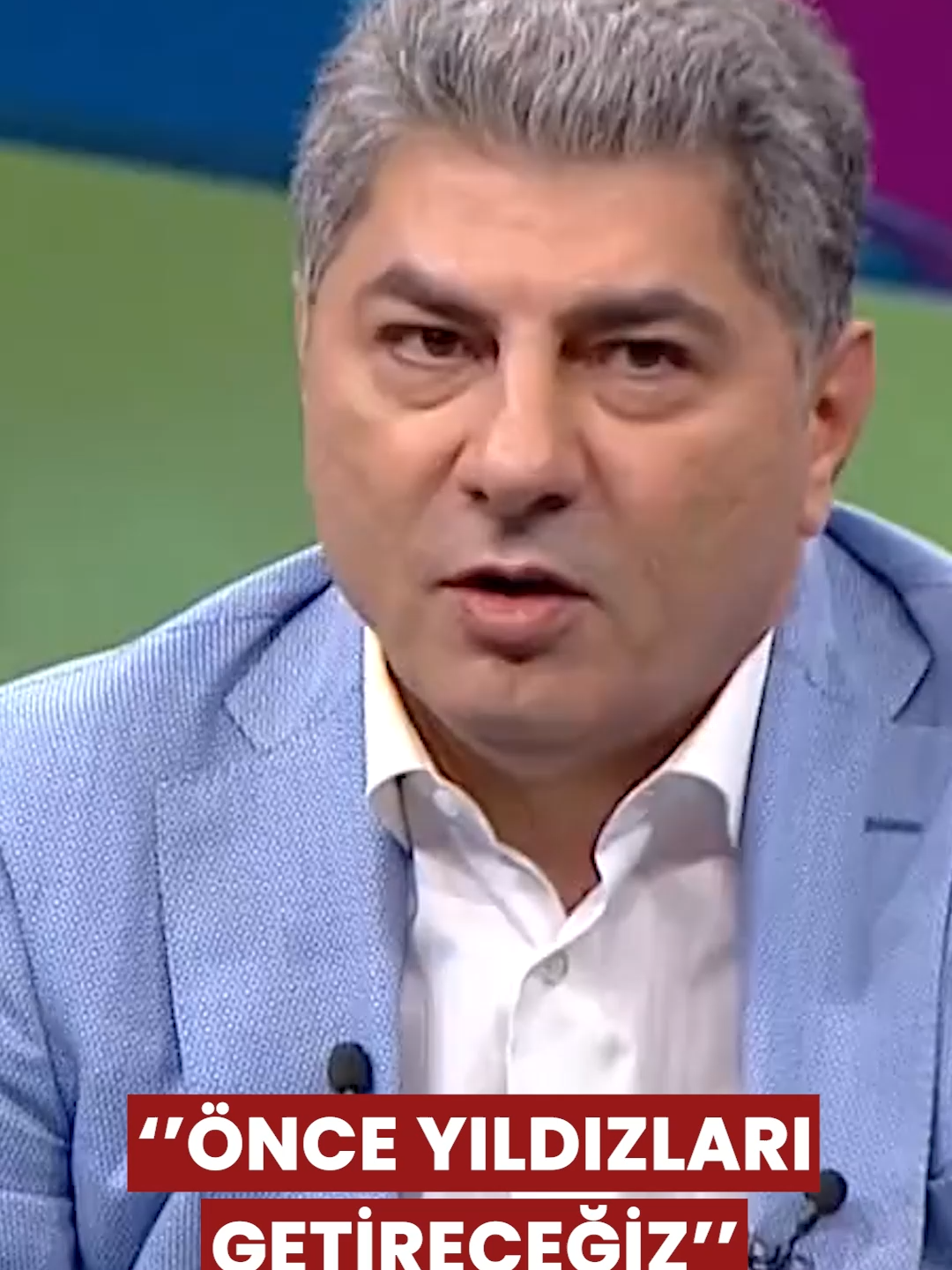 @Habert&uuml;rk TV