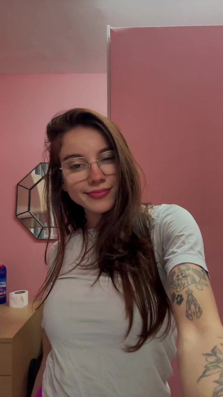 @Nathalia Ribeiro
