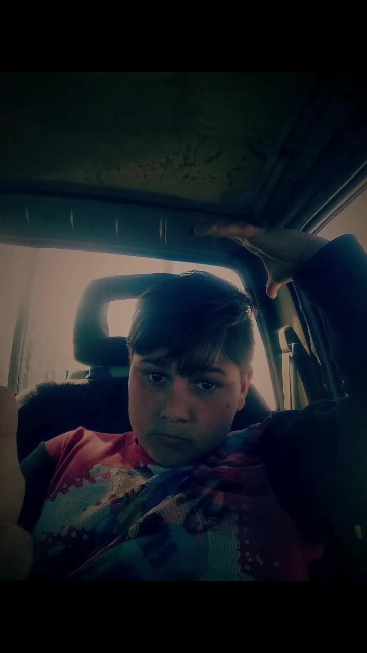 @sezgin tek
