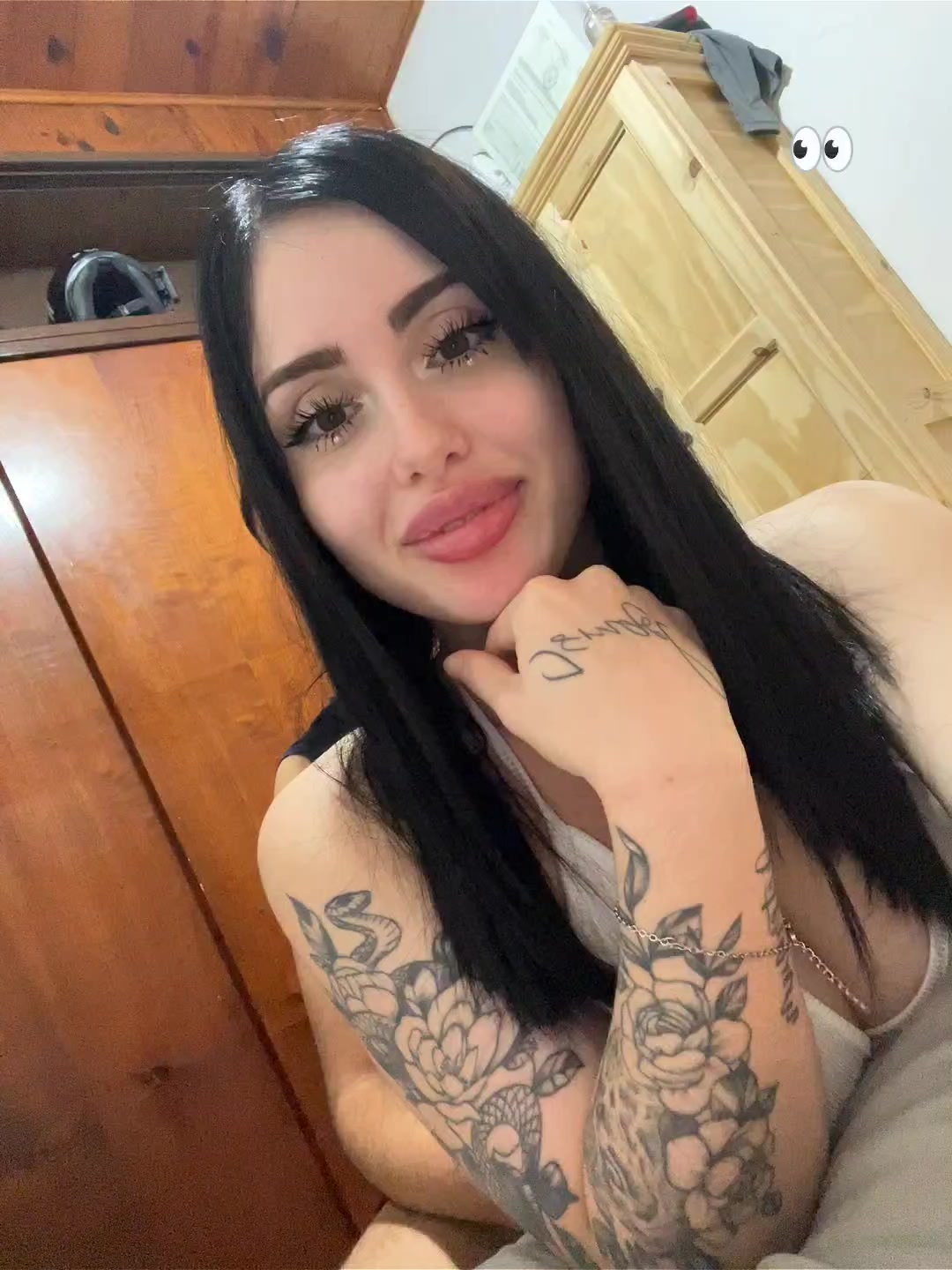 @MelinaGuidaof🫦