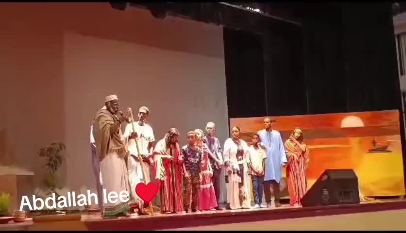 @Mohamed kamil