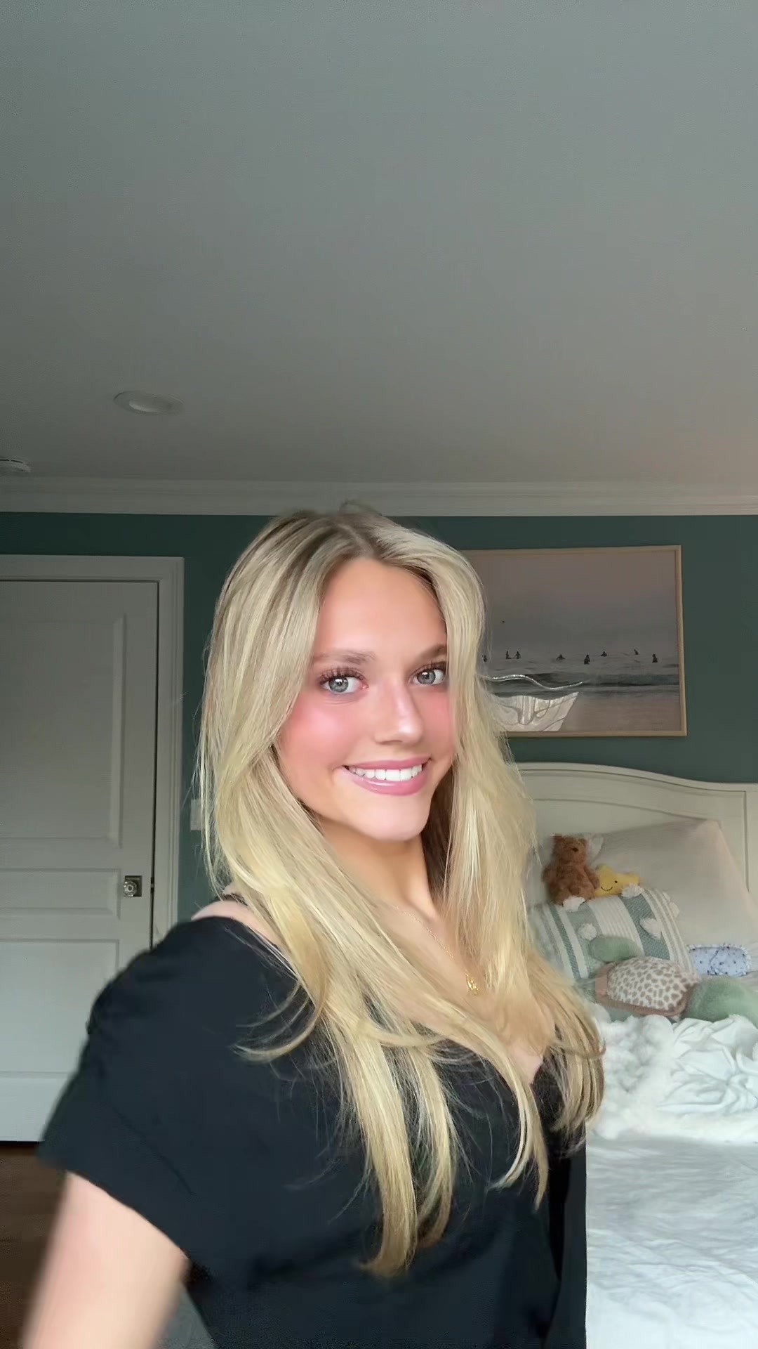 @elsa
