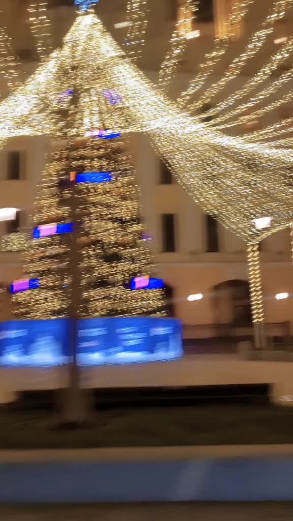 @kumuş 5555