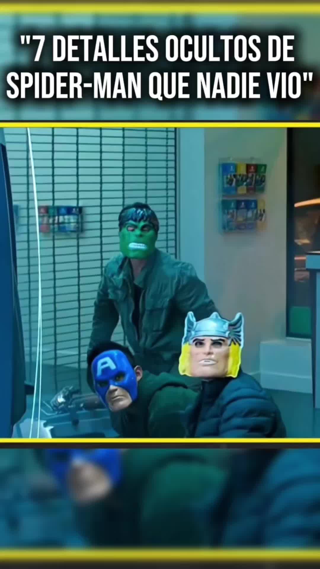 @MarvelX