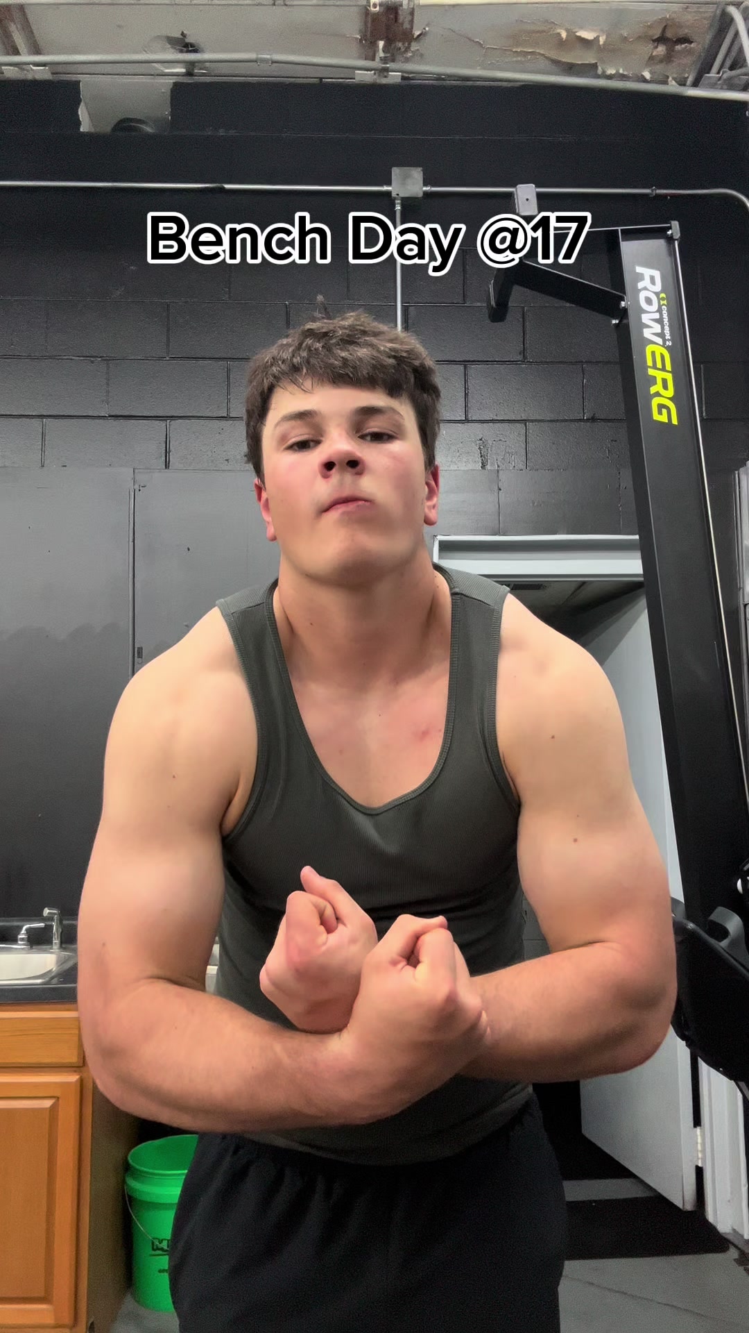 @Fritch_Lifts