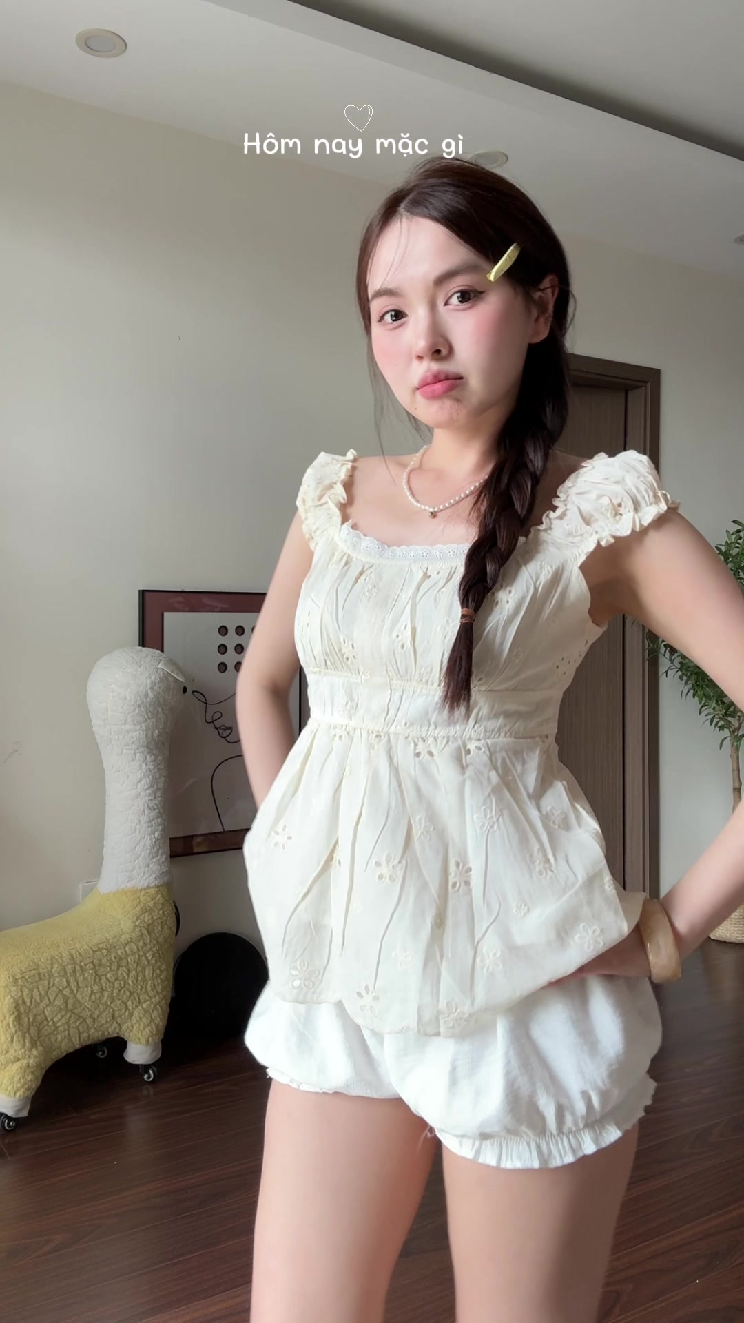 @Thanh đây nè
