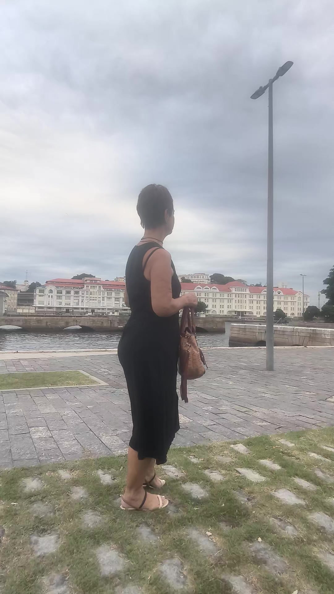 @Conceição Barros