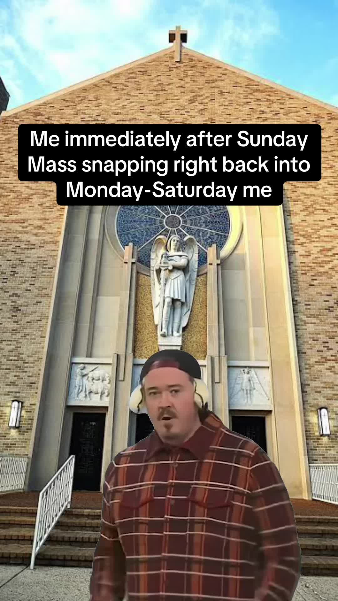 @ryanmccullion