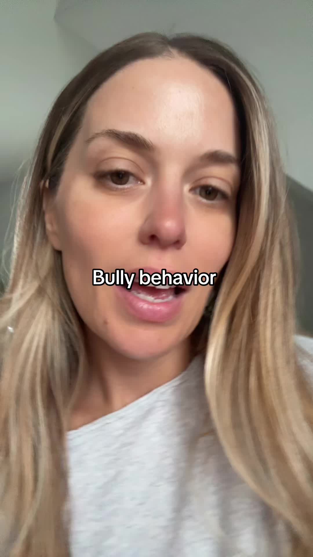 @Keri