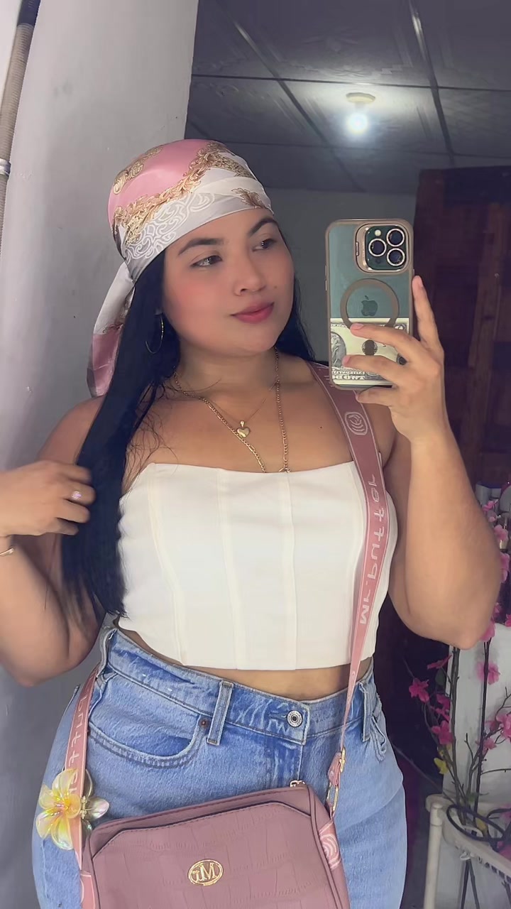 @Karla Guerra F.Z 🧀