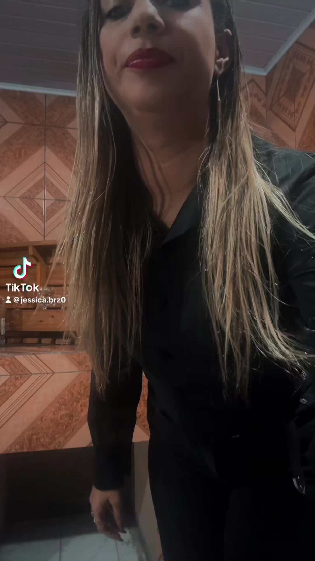 @Jessica Br&aacute;z