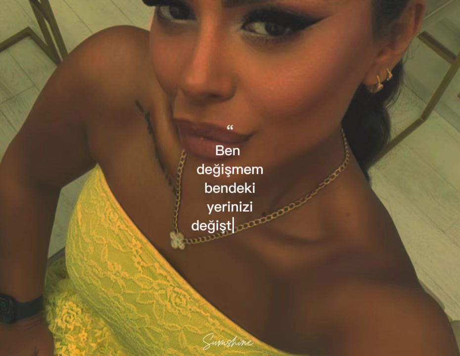 @S_Hajisoy
