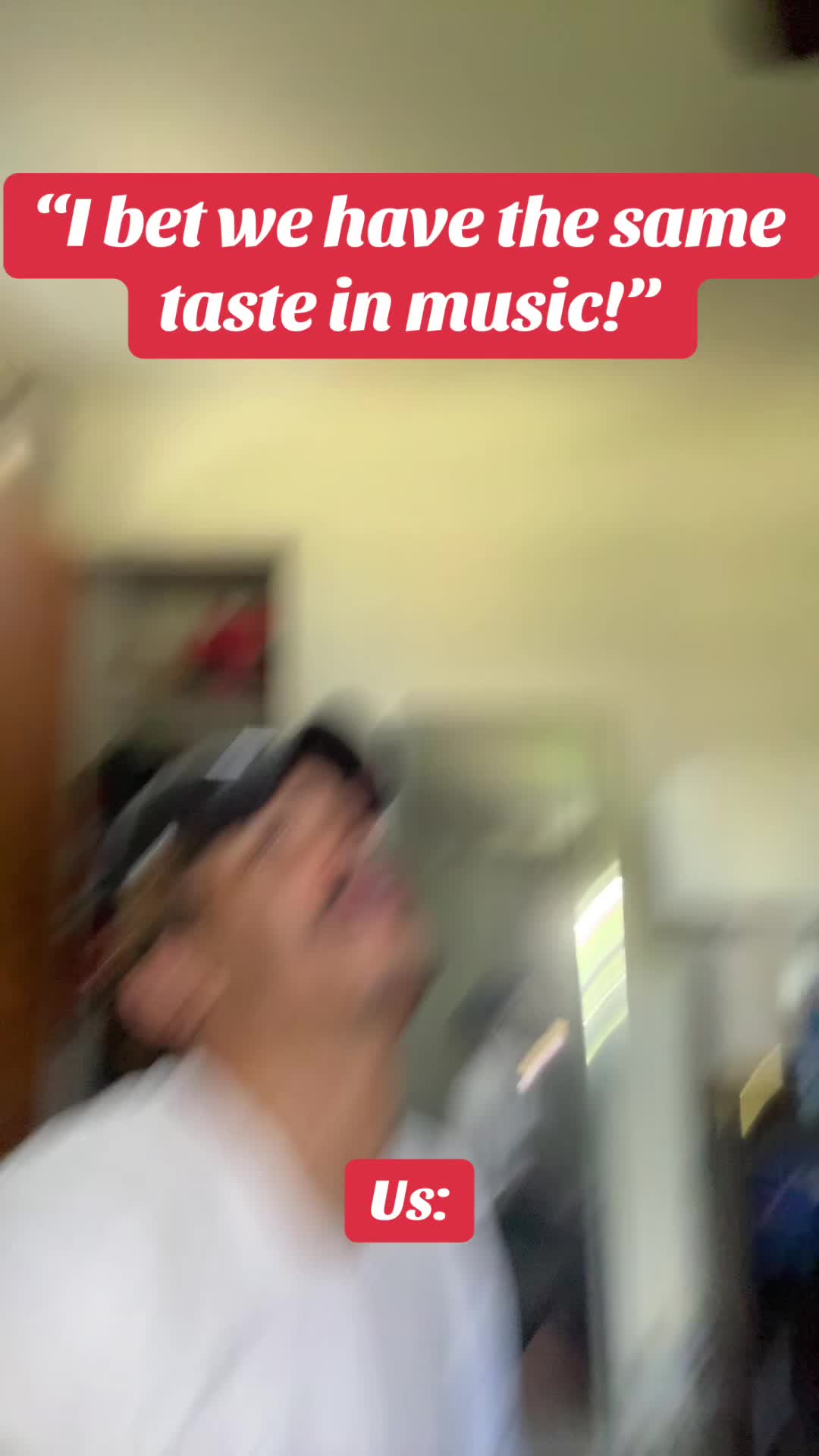 @Thesquelch