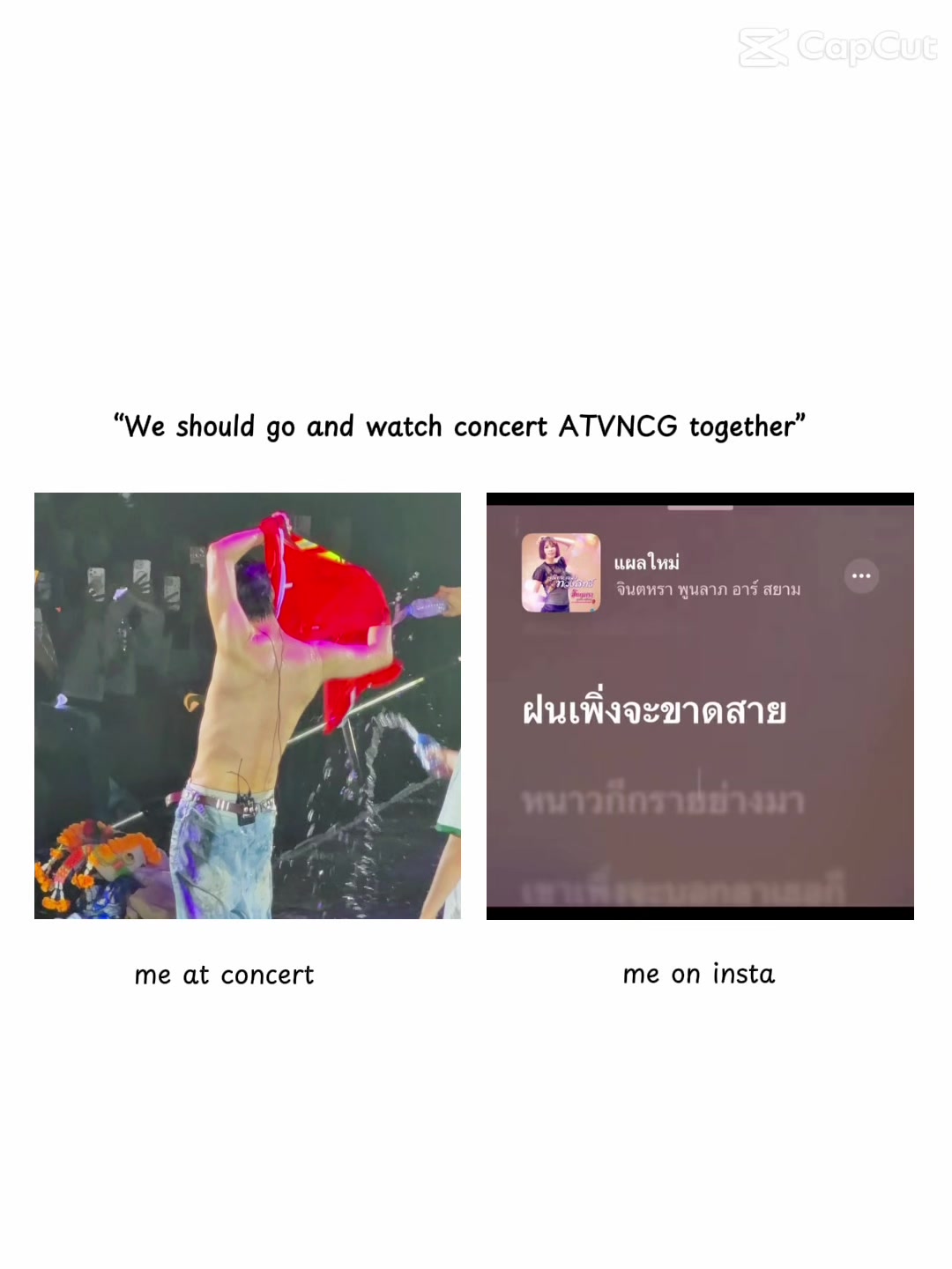 @Padcharin wang💚🐢