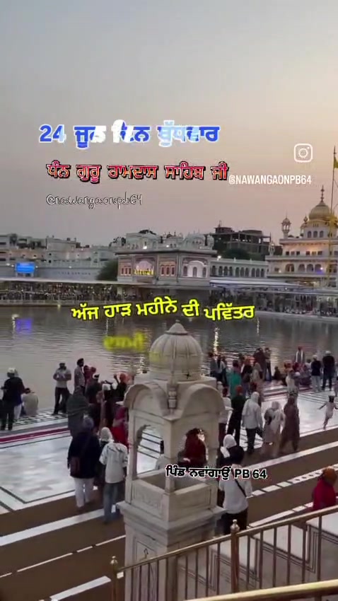 @Jaj_dhillon_usa.pb64