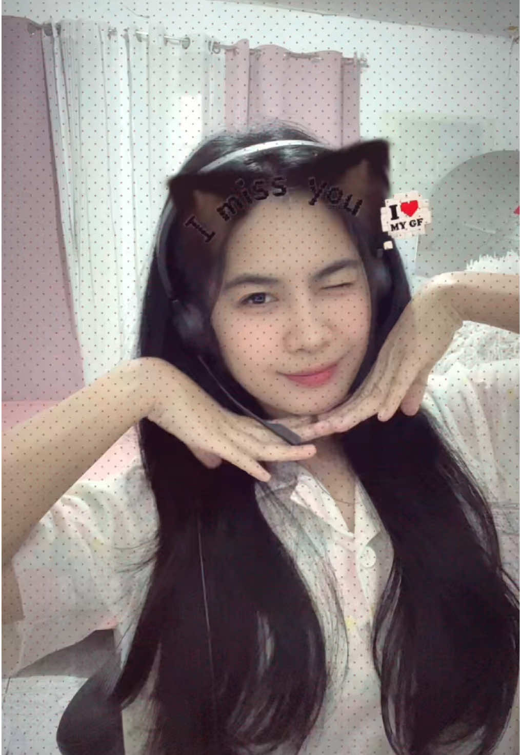@geyla ☁️