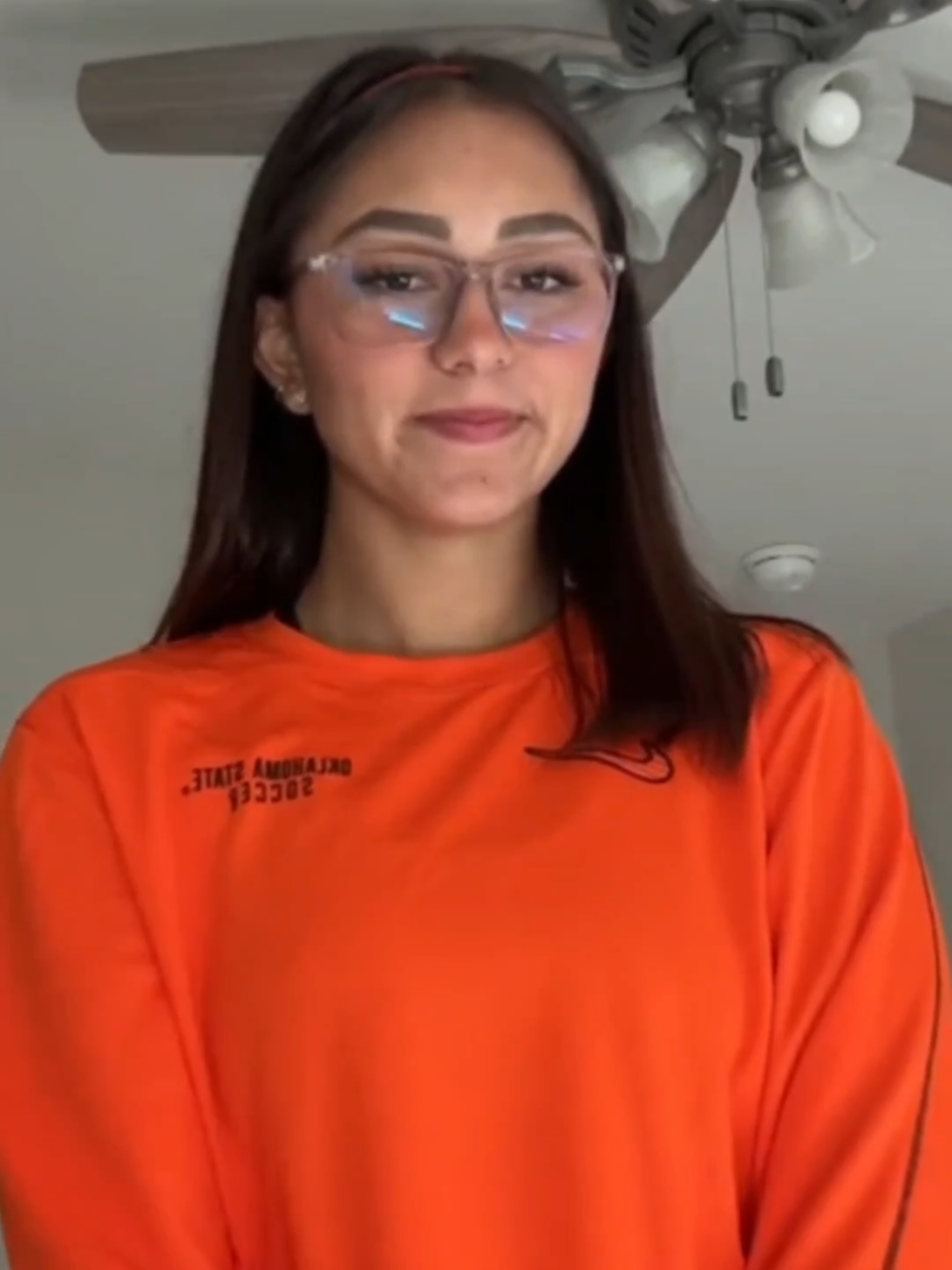 @Jaidy.lover