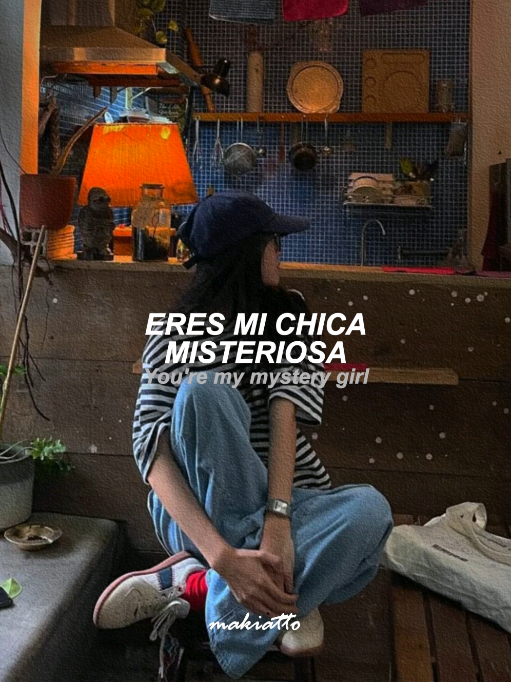 @𝕞𝕒𝕜𝕚_𝕒𝕥𝕥𝕠 🦋