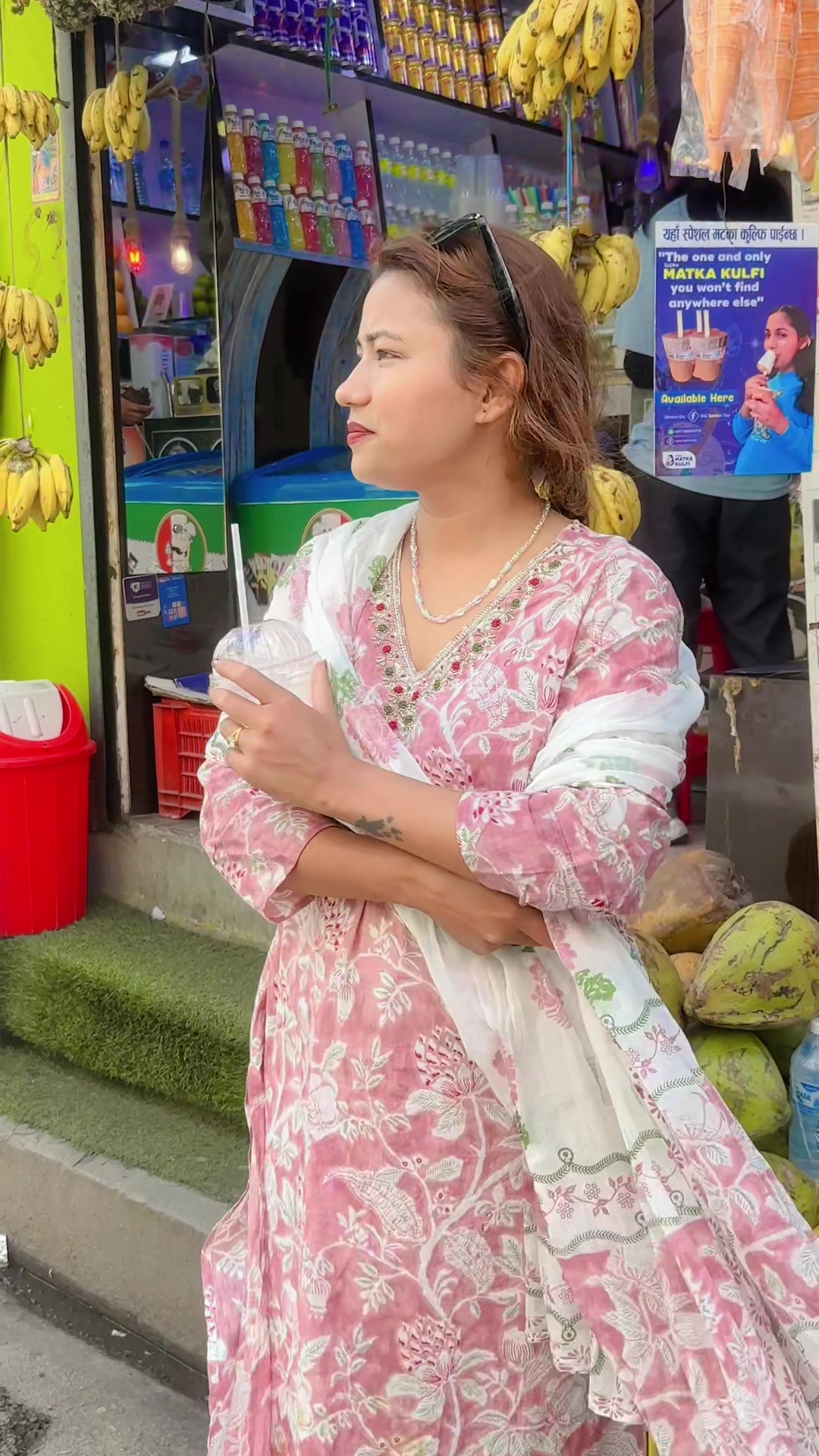@kavya shrestha 11.11