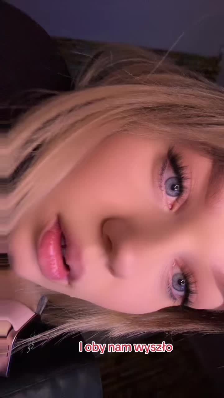 @_PoprostuWIKA05_ 🇵🇱