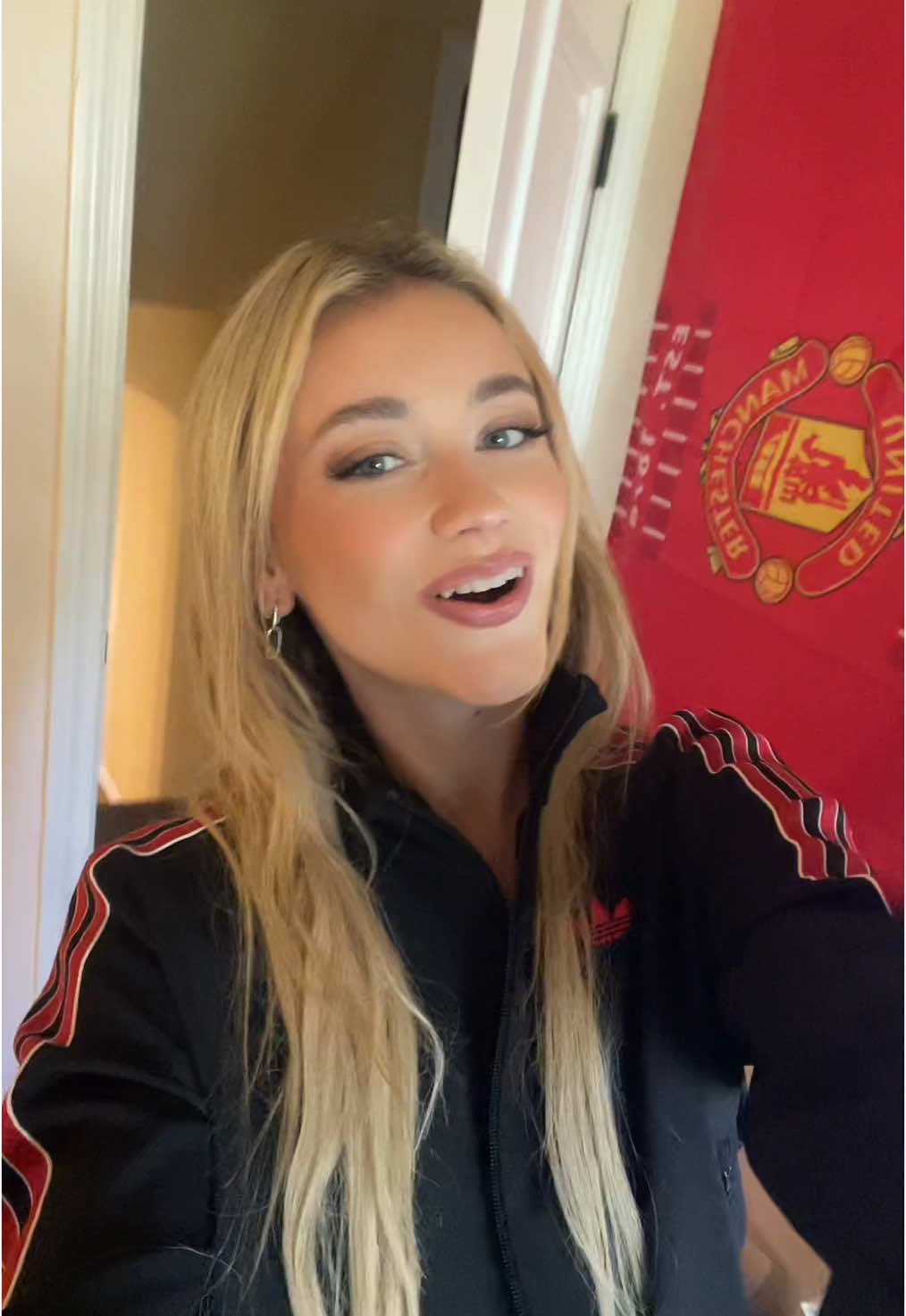 @reddevilsophia