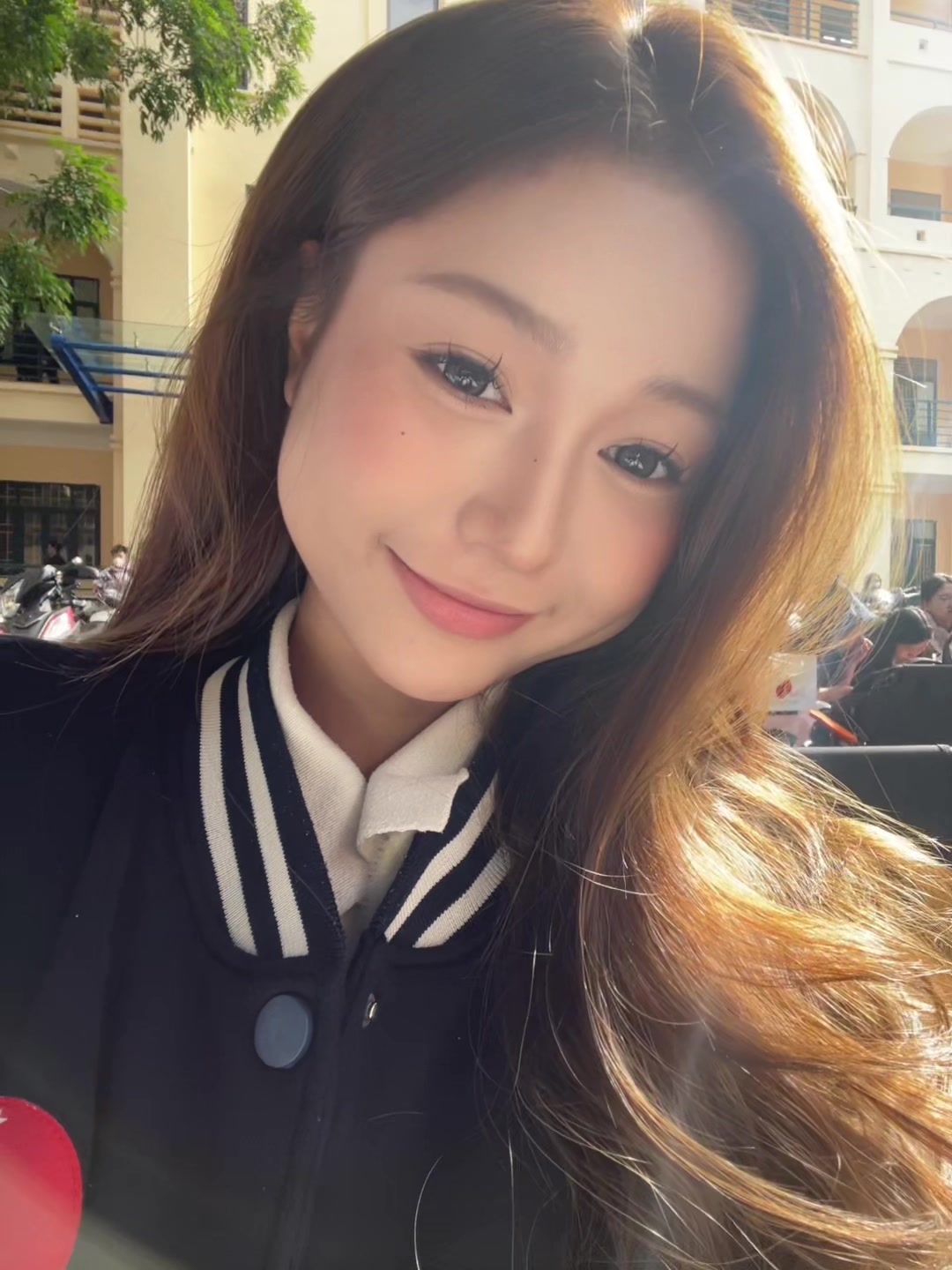 @Hằng Linh