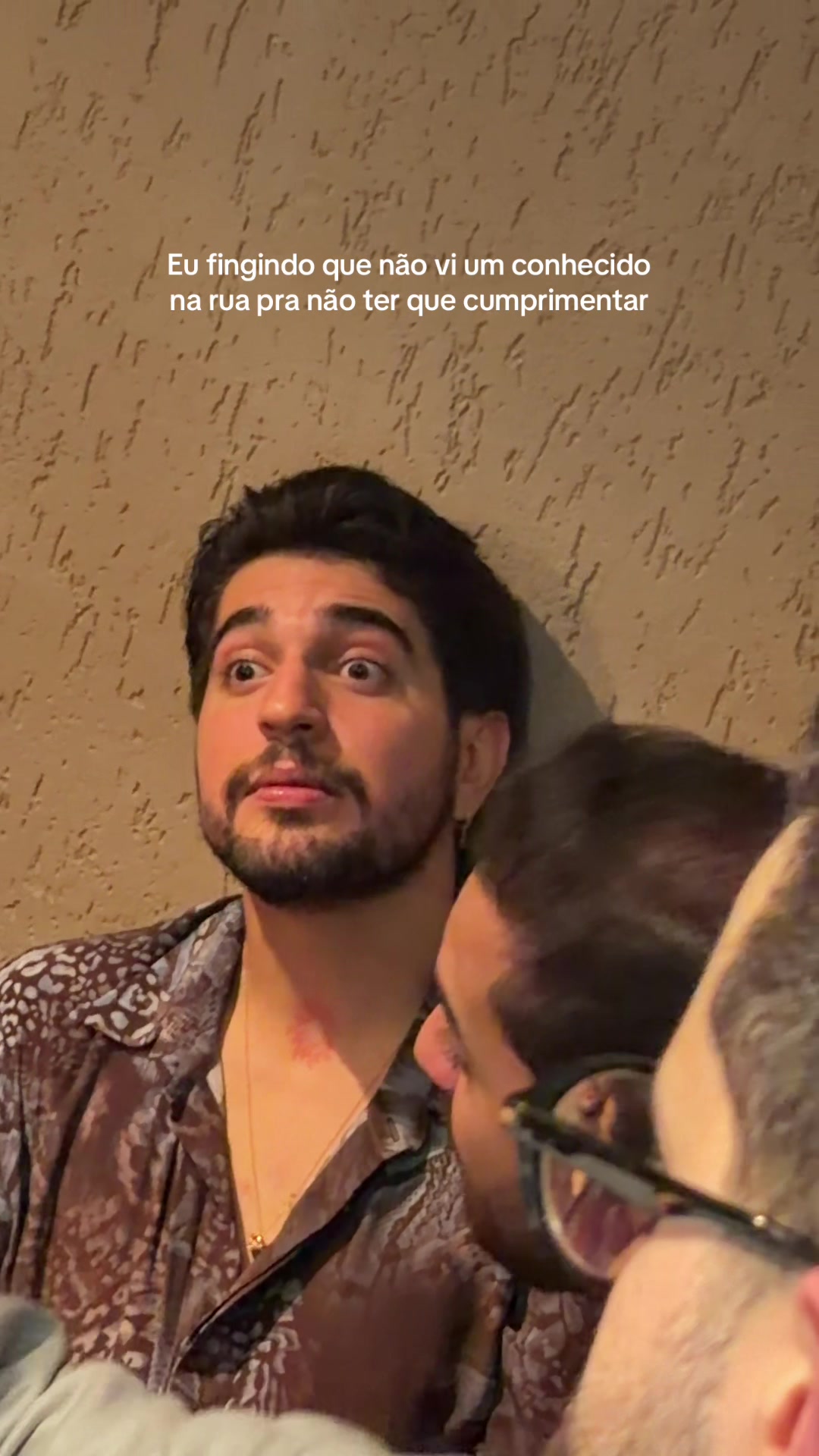 @NATTAN