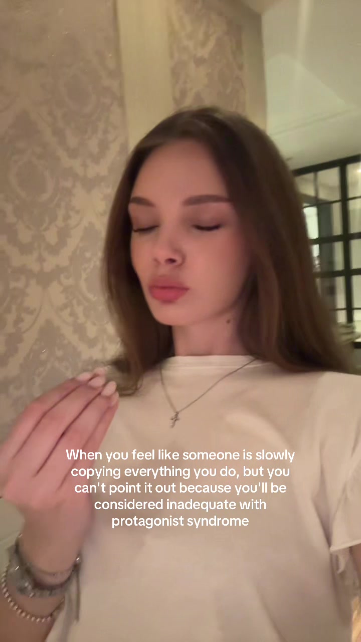 @Sophia