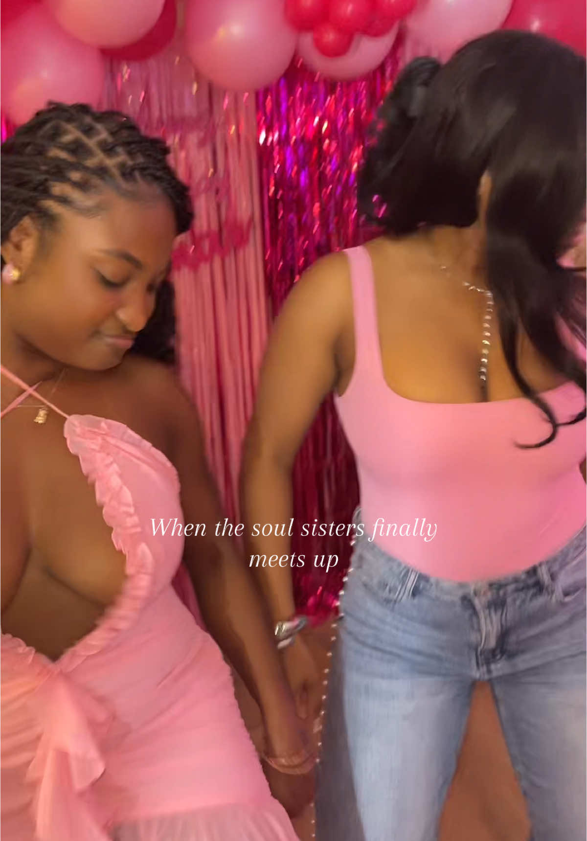 @Cyncerely