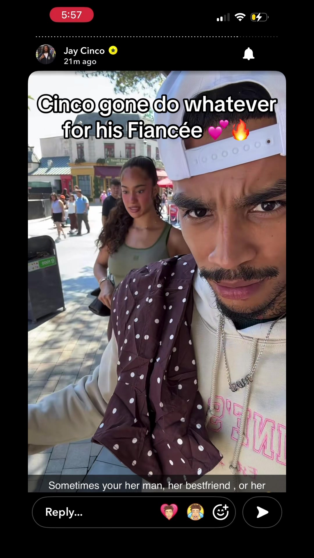 @clipped0013