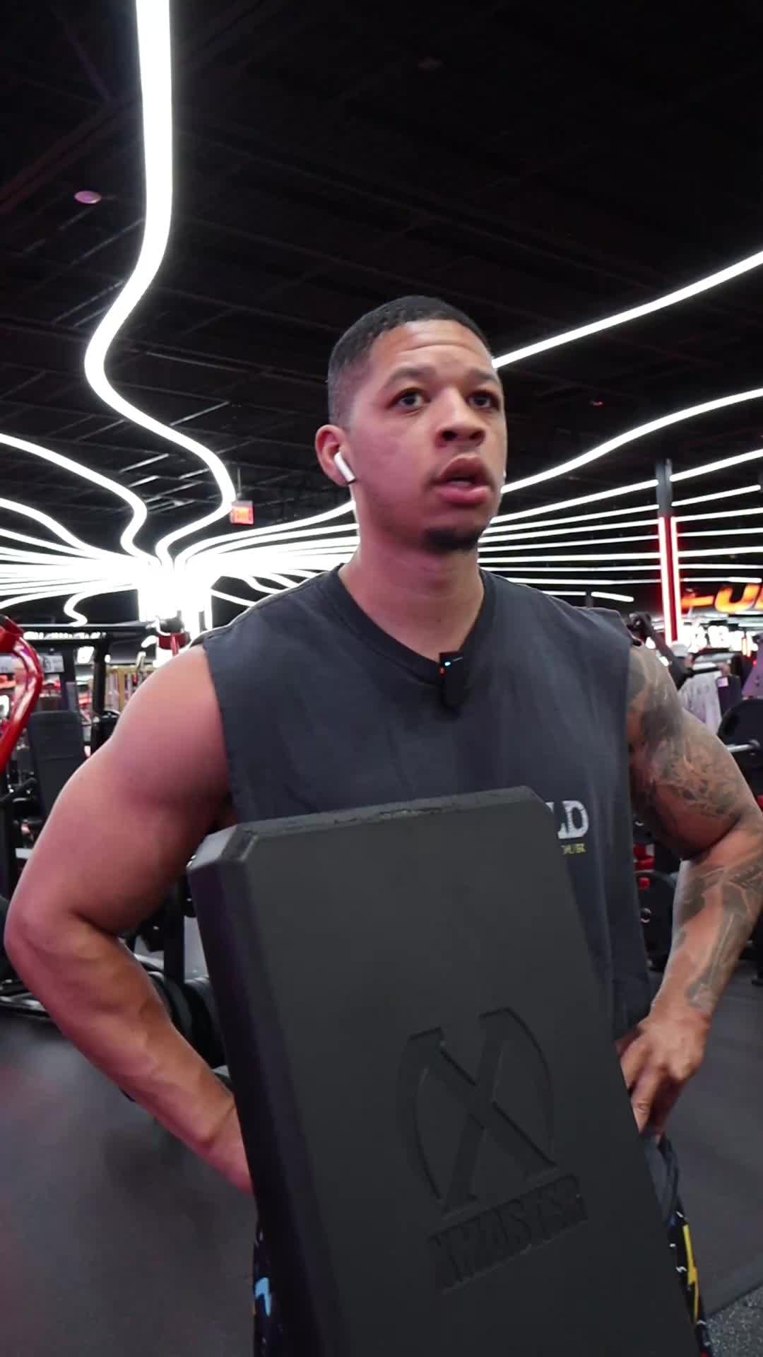 @Pre2KJay